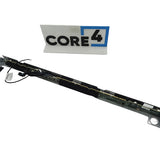 HP P25414-001 HP Power Riser XL220n