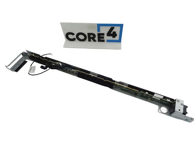 HP P25414-001 HP Power Riser XL220n