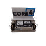 HP P25421-001 HP n2x00 Gen10 Plus Apollo 2000