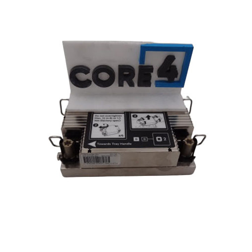 HP P25421-001 HP n2x00 Gen10 Plus Apollo 2000
