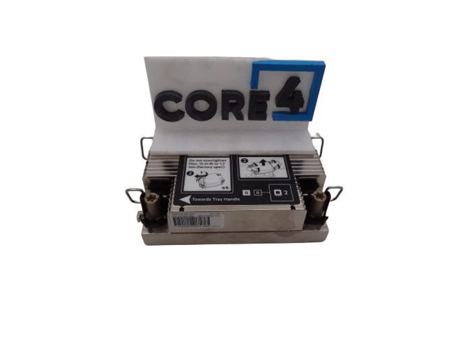 HP P25421-001 HP n2x00 Gen10 Plus Apollo 2000
