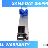 HP P25430-001 3000W 200-277VAC POWER SUPPLY - P24681-B21