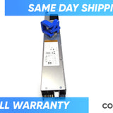 HP P25430-001 3000W 200-277VAC POWER SUPPLY - P24681-B21