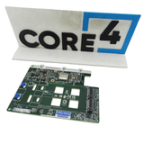 HP P25438-001 HPE NS204I-T G10P BOOT CONTROLLER