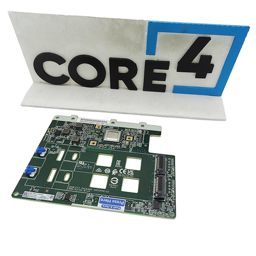 HP P25438-001 HPE NS204I-T G10P BOOT CONTROLLER