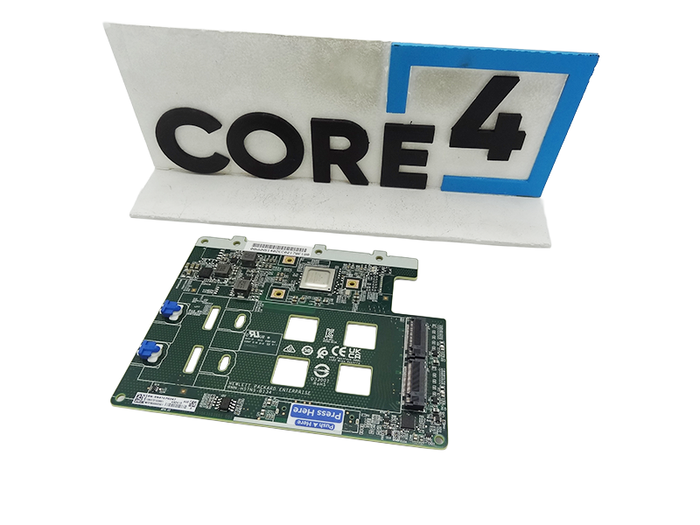 HP P25438-001 HPE NS204I-T G10P BOOT CONTROLLER
