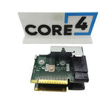 HP P25440-001 HPE N2X00 GEN10 PLUS 3000W POWER ID