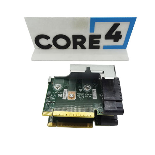 HP P25440-001 HPE N2X00 GEN10 PLUS 3000W POWER ID