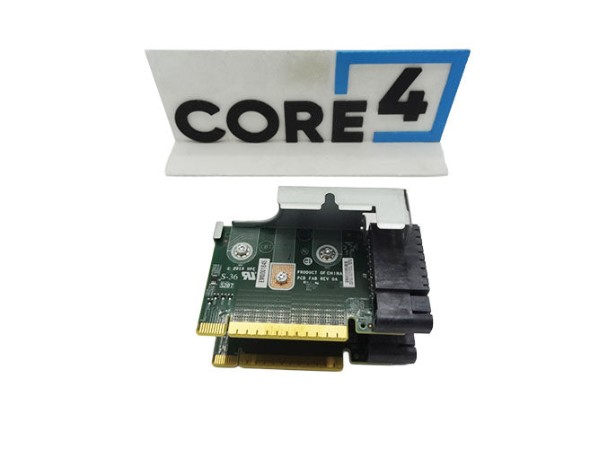 HP P25440-001 HPE N2X00 GEN10 PLUS 3000W POWER ID