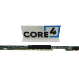 HP P25443-001 HPE XL22XN GEN10 PLUS LOW PROFILE