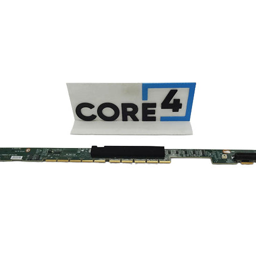 HP P25443-001 HPE XL22XN GEN10 PLUS LOW PROFILE