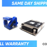 HP P25448-001 HTSK Assy PROC XL225n Gen10P CPU1