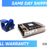 HP P25449-001 HTSK Assy PROC XL225n Gen10P CPU2