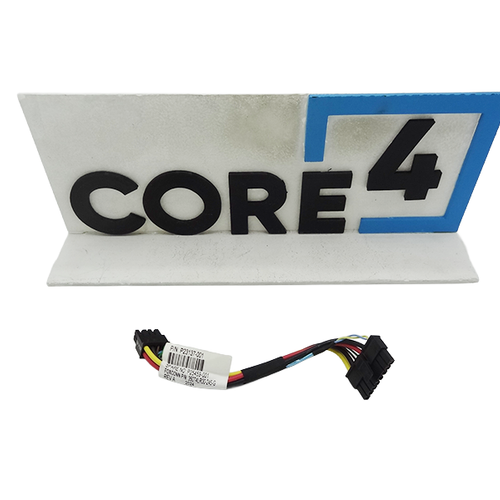 HP P25459-001 hp ProLiant XL225n G10+ Power Cable Kit