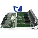 HP P25887-B21 HPE XL675D GEN10 PLUS 10 DOUBLE WIDE PCIE AND 16 SINGLE WID