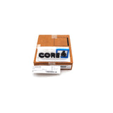 HP P26058-001 SPS-PCA NIC CL 2p OE2G2135 OCP Adp