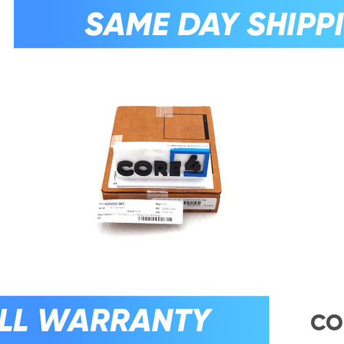HP P26058-001 SPS-PCA NIC CL 2p OE2G2135 OCP Adp