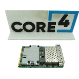 HP P26269-B21 HPE BCM 57504 10 25GbE 4p SFP28 OCP3 Adptr