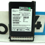 HP P26422-001 HPE 800GB U.3 PM1735 SFF MU SCN NVME G4 SSD