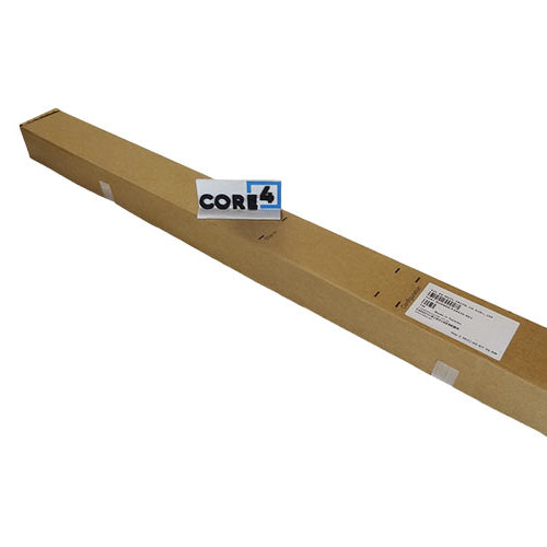HP P26487-B21 HPE ProLiant DL300 Gen10 Plus 1U LFF Easy Install Rail Kit