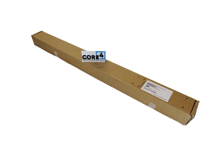 HP P26487-B21 HPE ProLiant DL300 Gen10 Plus 1U LFF Easy Install Rail Kit