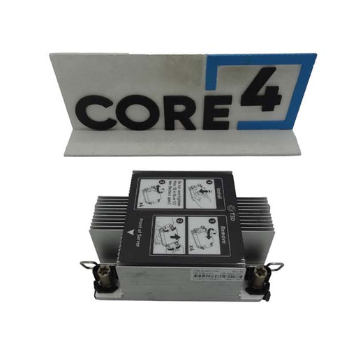 HP P26491-001 HPE DL380 GEN10+ STND HEATSINK
