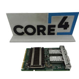 HP P26873-001 HPE BCM57412 ETHERNET 10GB 2P SFP+ ADAP