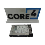 HP P26965-001 HP SSD 800GB SFF NVMe U.3 MU SC