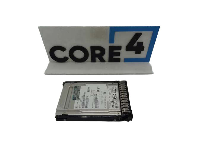 HP P26965-001 HP SSD 800GB SFF NVMe U.3 MU SC