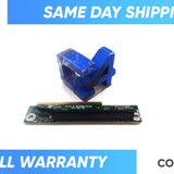 HP P27122-B21 ProLiant e910 1U x16 (HHHL) Left Riser Kit - P13221-001