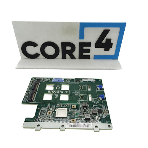 HP P27544-001 HPE BR B204i +cntrl