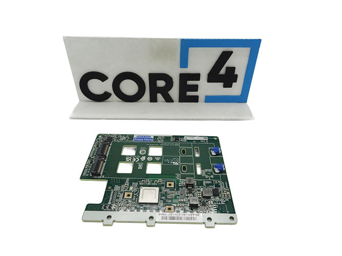 HP P27544-001 HPE BR B204i +cntrl