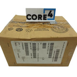 HP P27761-001 HP 1.2Tb SAS 12G 10K 512n Digitally Signed SFF SC HDD