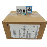 HP P28028-B21 HPE 300GB SAS 15K SFF BC MV HDD