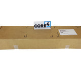 HP P28210-001 HP APOLLO CABLE MANAGEMENT ARM