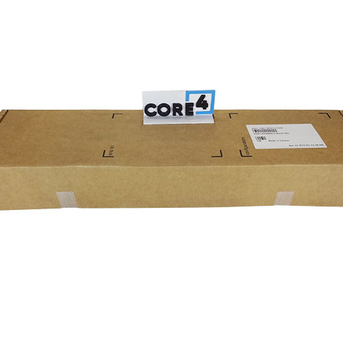 HP P28210-001 HP APOLLO CABLE MANAGEMENT ARM