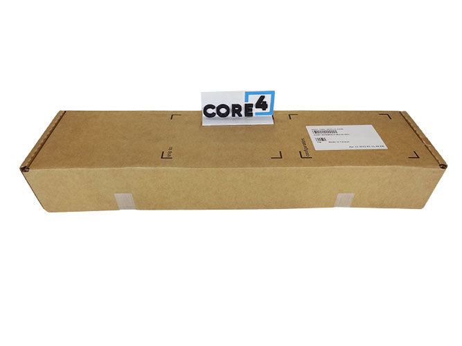 HP P28210-001 HP APOLLO CABLE MANAGEMENT ARM