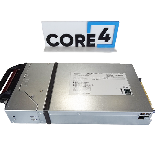 HP P28296-001 HPE 3000W Titanium Hot Plug Power Supply Kit
