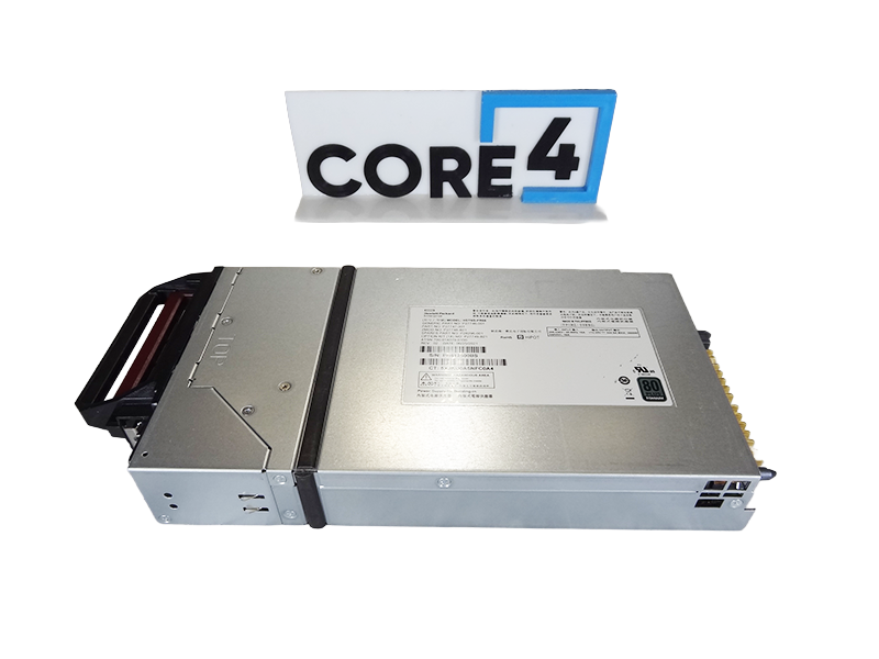HP P28296-001 HPE 3000W Titanium Hot Plug Power Supply Kit