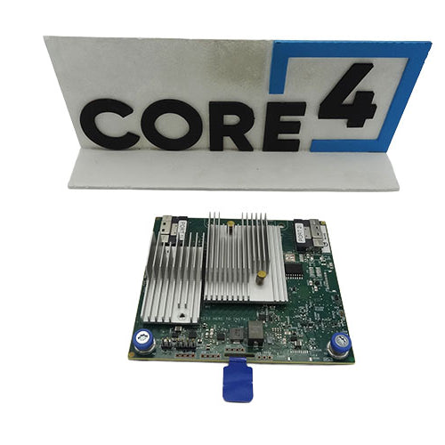 HP P28335-001 HPE Broadcom MegaRAID MR416i-a SAS Controller