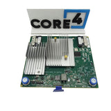 HP P28348-001 HPE MR216I-A X16 LANES WITHOUT CACHE NVMESAS 12G