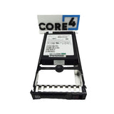 HP P28691-001 HPE Primera 600 3.84TB SAS FE TAA SSD
