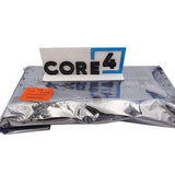HP P28703-B21 HPE A4200 G10+ 8SFF x4 TM BC Cage3 Kit
