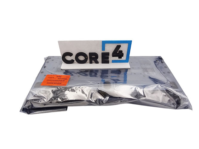 HP P28703-B21 HPE A4200 G10+ 8SFF x4 TM BC Cage3 Kit