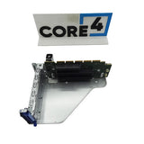 HP P28711-B21 HPE Apollo 4200 Gen10+ PCIe Prim Riser Kit