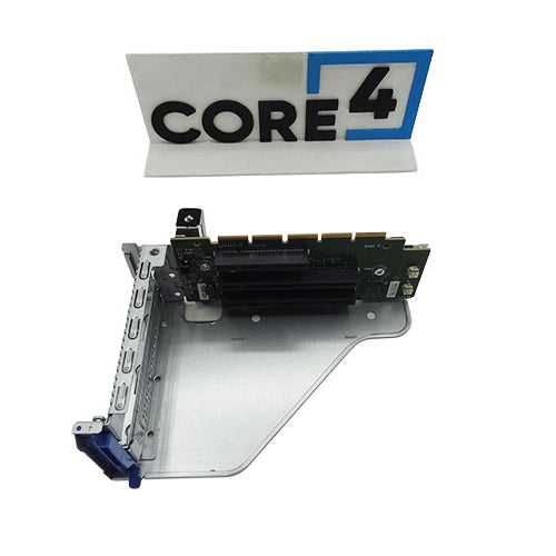 HP P28711-B21 HPE Apollo 4200 Gen10+ PCIe Prim Riser Kit