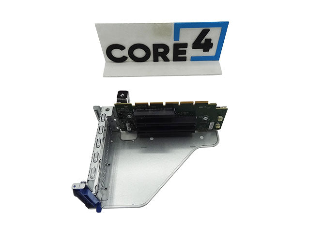 HP P28711-B21 HPE Apollo 4200 Gen10+ PCIe Prim Riser Kit
