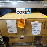 HP P28947-B21 HPE DL360 Gen10 Plus 4 LFF NC CTO Server