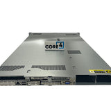 HP P28948-B21 HPE DL360 Gen10 Plus 8 SFF NC CTO Server