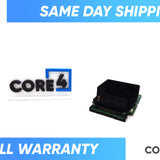 DELL P2R3R HBA330 12GBS MINI MONO PERC - 9JXVW